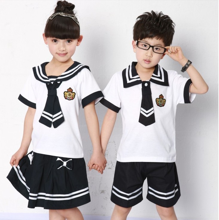 产品与服务