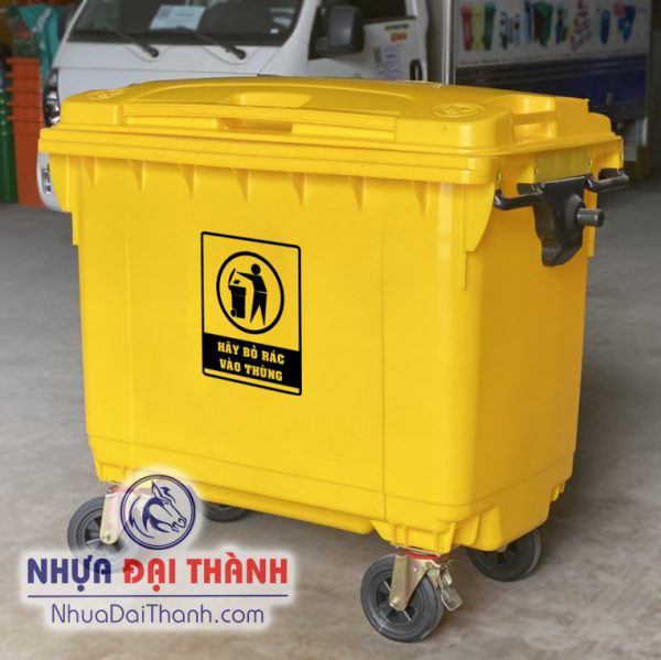 Sản phẩm xi mạ