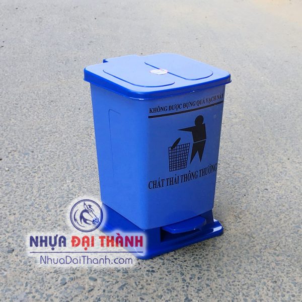 Sản phẩm xi mạ