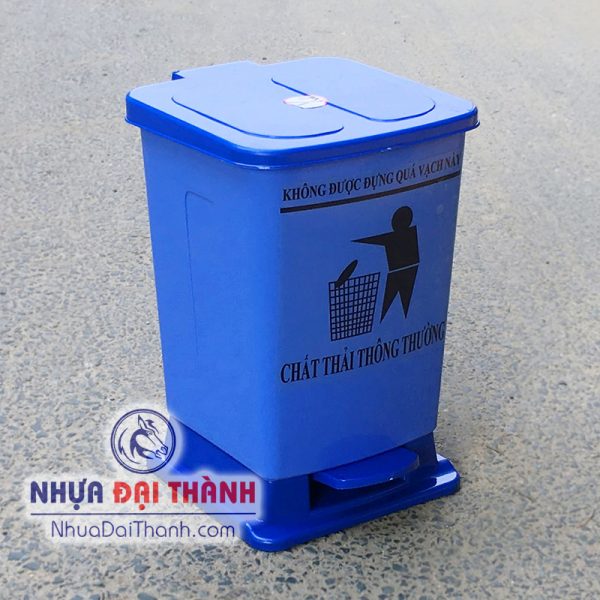 Sản phẩm xi mạ