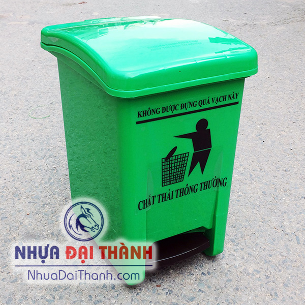 Sản phẩm xi mạ