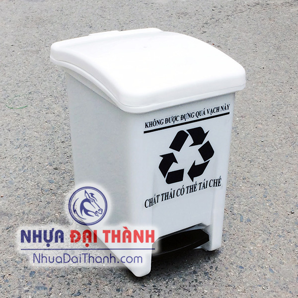 Sản phẩm xi mạ