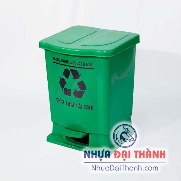 Máy biến tần DELTA