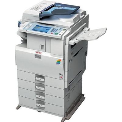 Máy photocopy Ricoh C2051