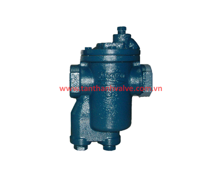 Máy biến tần DELTA