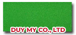 Dây đai - Cotton - Dây túi