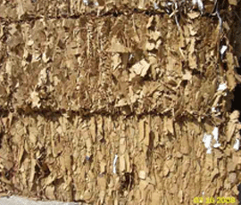 Dây cáp điện