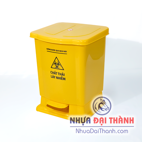 Máy biến áp JBK-200VA