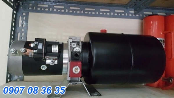 Máy biến tần INOVANCE