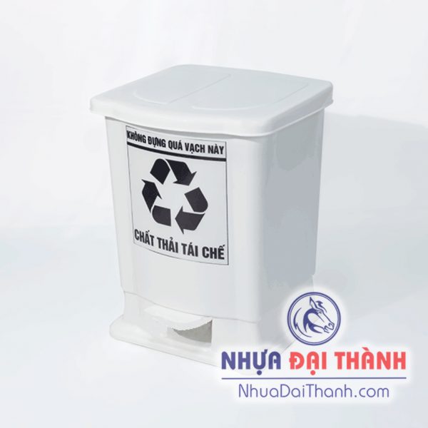 Máy biến áp YHDC PU3914B