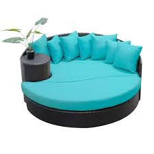 Bàn Ghế Nhựa Gỉa Mây