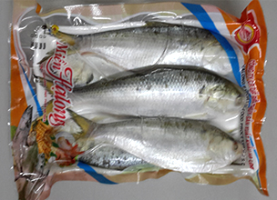 Bộ bàn ghế cà phê