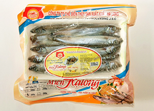 Bộ bàn ghế cà phê