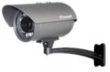 Camera dạng thân