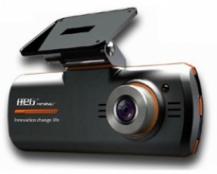 Camera xe hơi