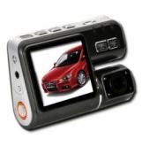 Camera xe hơi
