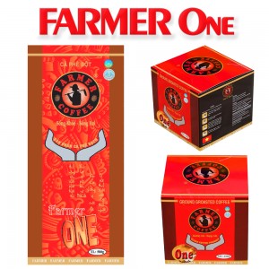 Farmer one