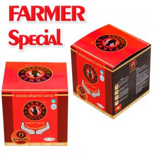 Farmer special