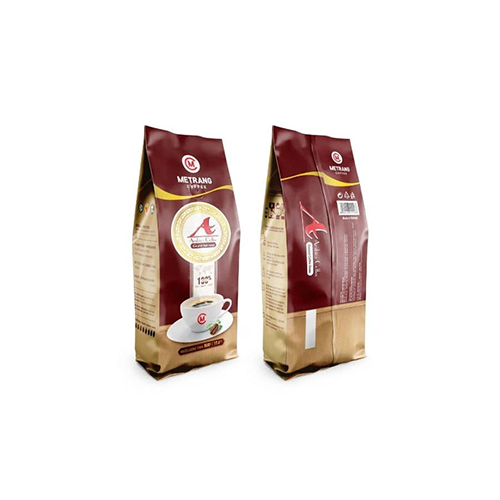 Cà phê hạt Arabica
