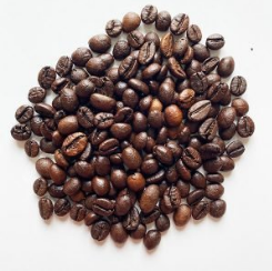 Túi thơm mimi hương cà phê