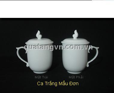 产品与服务