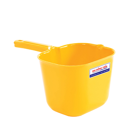 Ca múc nước A1074