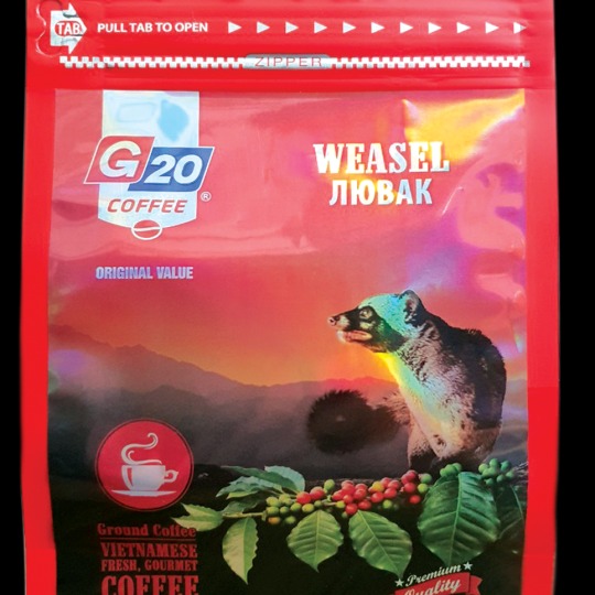 资质或荣誉图片