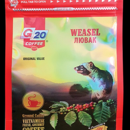 资质或荣誉图片