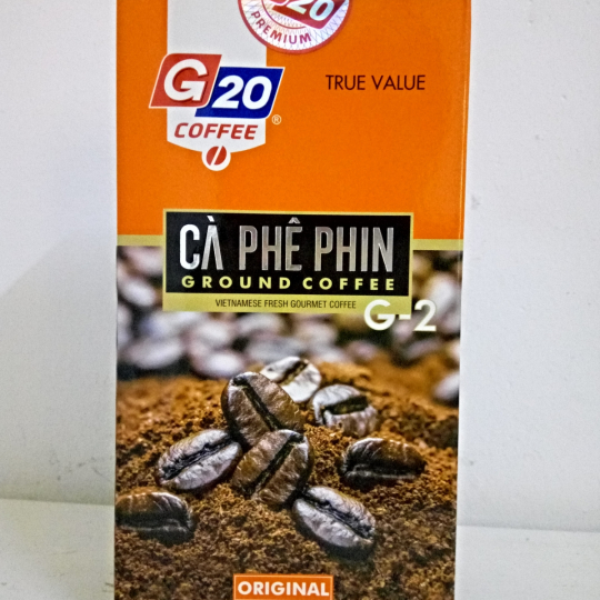 资质或荣誉图片