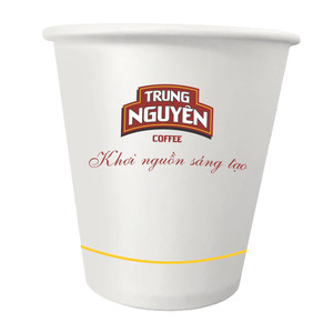 Ly giấy gia công