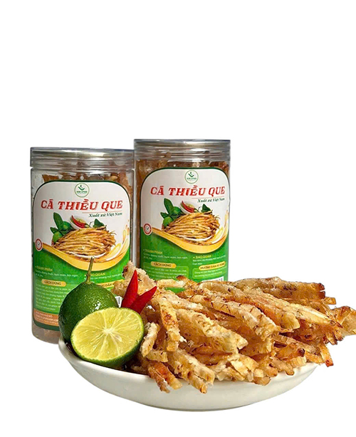 Bột Củ Sen Mix Hạt
