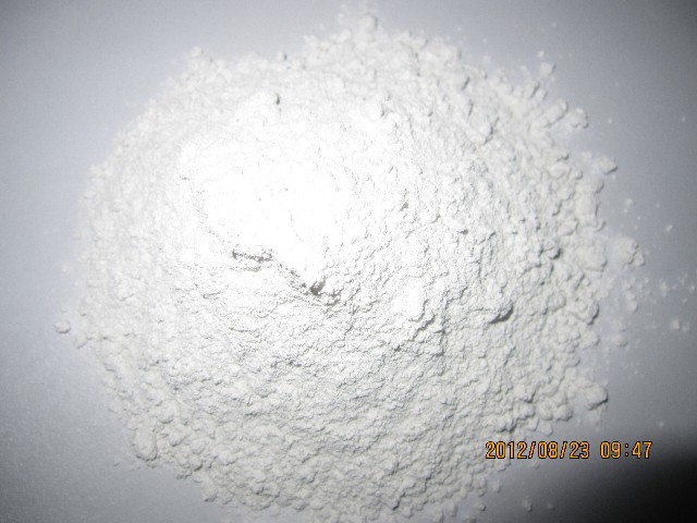 Ca(OH)2