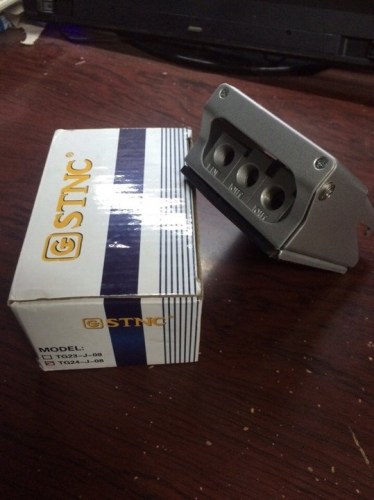 Các loại bàn đạp