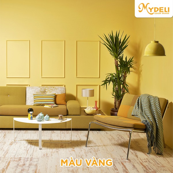 Dự án
