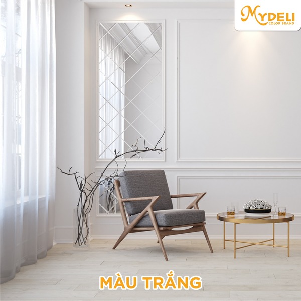 Dự án