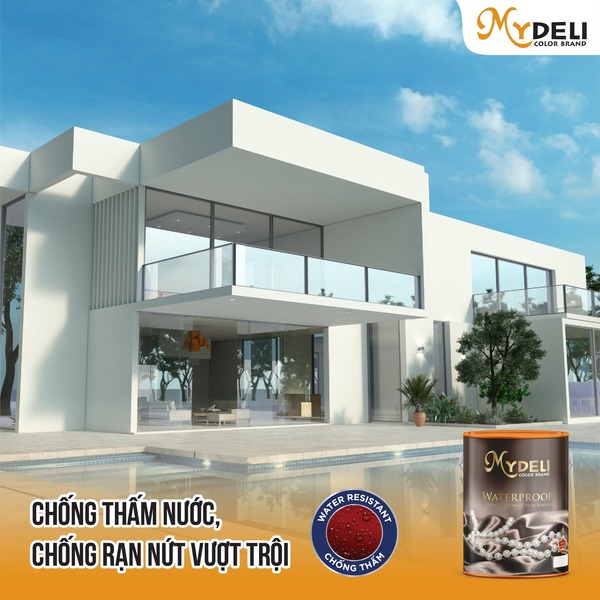 Dự án