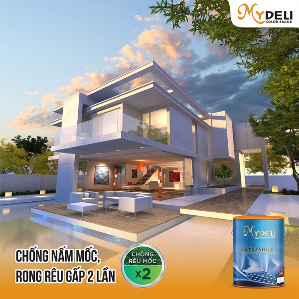 Dự án