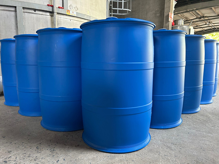 Các sản phẩm khác