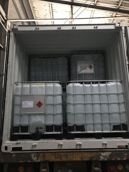 Các sản phẩm khác