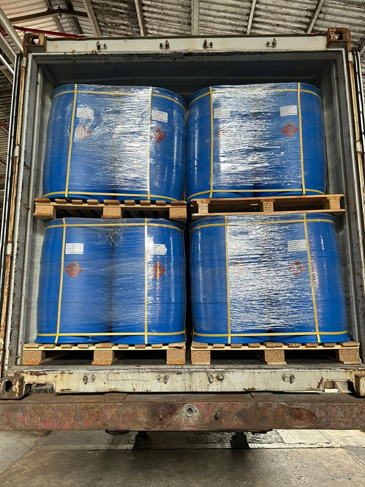 Các sản phẩm khác