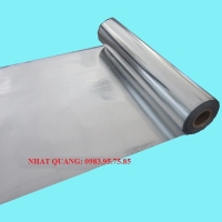 Cách nhiệt nhôm - PET
