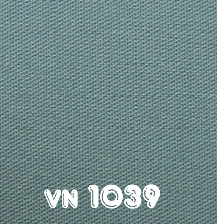 Vải cách điện