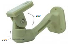 Chân đế TP-102