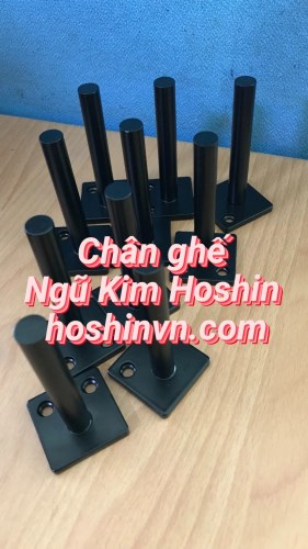 Chân ghế
