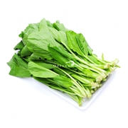 Cải ngọt
