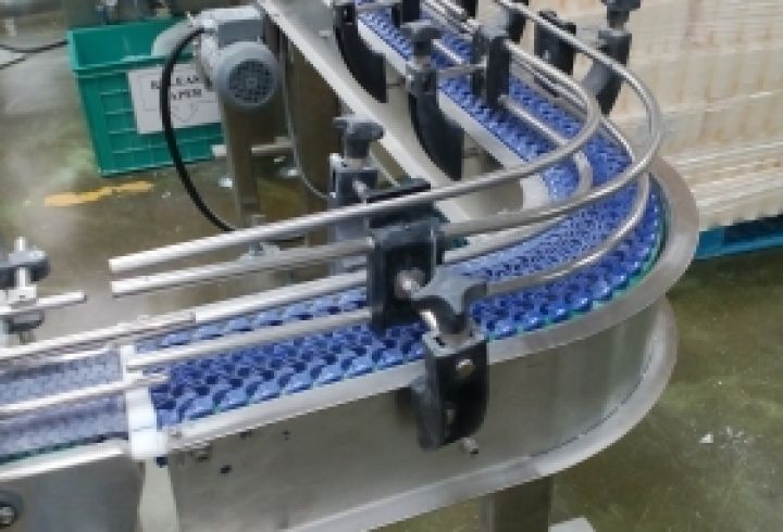 Cải tiến giảm nhân công