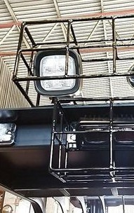 Cải tiến máy móc
