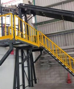Cải tiến máy móc