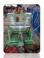Cải tiến máy móc