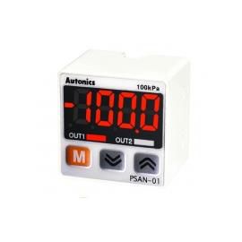 Cảm biến áp suấtSpan 01CV